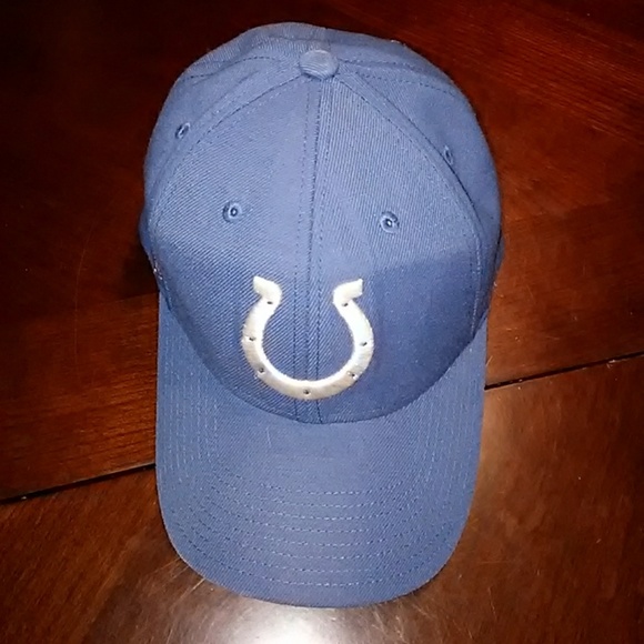 indianapolis colts hats sale